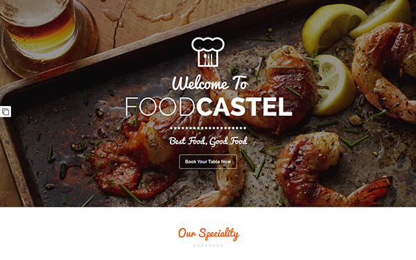 Bootstrap theme contact form, cv, html template, one age, personal, portfolio, resume, theme, vcard, website